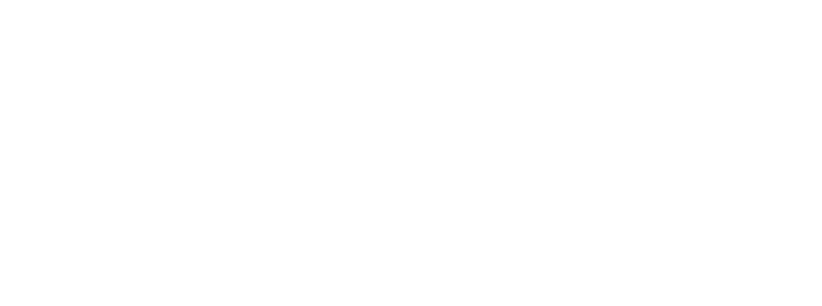 Valve | 48